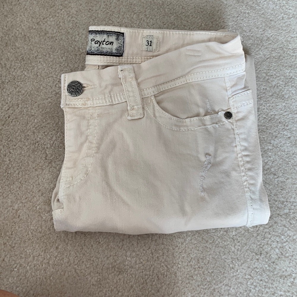 BKE Jeans